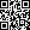https://mehrnews.com/x339F7