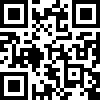 https://mehrnews.com/xrmVm
