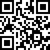 https://mehrnews.com/xx8MB