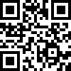 https://mehrnews.com/x39qww