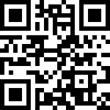 https://mehrnews.com/xnVS5