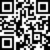 https://mehrnews.com/x3dkMP