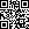 https://mehrnews.com/xTYYS