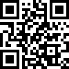 https://mehrnews.com/x39jVk