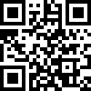 https://mehrnews.com/x38CCh