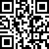 https://mehrnews.com/x39Qp4