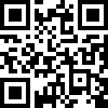https://mehrnews.com/xqQmg