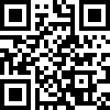 https://mehrnews.com/x3bFqm