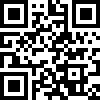 https://mehrnews.com/x3ctq6