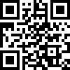 https://mehrnews.com/x3d2bH