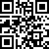 https://mehrnews.com/xZ4sK