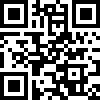 https://mehrnews.com/xMM8d