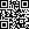 https://mehrnews.com/xYdLG