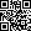https://mehrnews.com/xr8RS