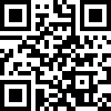 https://mehrnews.com/x39zDm