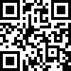 https://mehrnews.com/x39f6f