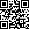 https://mehrnews.com/x3dmKM