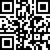 https://mehrnews.com/x3drTF