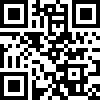 https://mehrnews.com/xYmBF
