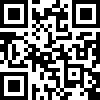 https://mehrnews.com/xVv5y