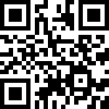 https://mehrnews.com/xPKRM