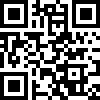 https://mehrnews.com/xqK5d