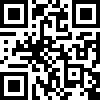 https://mehrnews.com/x3cpz8