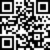 https://mehrnews.com/x3cB29