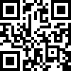https://mehrnews.com/x3dqL7