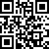https://mehrnews.com/xp2CV