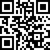 https://mehrnews.com/xvyC8