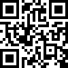 https://mehrnews.com/x38mBt