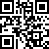 https://mehrnews.com/xWC4P