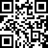 https://mehrnews.com/xH5Qh