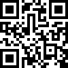 https://mehrnews.com/x39SYz