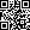https://mehrnews.com/x3b8dh