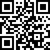 https://mehrnews.com/x3bbdz