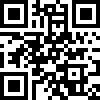 https://mehrnews.com/xXmhJ
