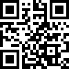 https://mehrnews.com/x38JtD