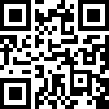 https://mehrnews.com/xkdD6