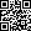https://mehrnews.com/x39szF