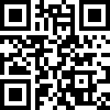 https://mehrnews.com/xYp5s