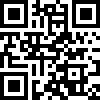 https://mehrnews.com/xJDL6