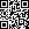 https://mehrnews.com/x39j5R