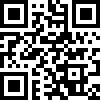 https://mehrnews.com/x3cvNC