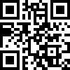 https://mehrnews.com/xX5BD