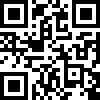 https://mehrnews.com/x3cSKM