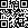 https://mehrnews.com/xqTXF