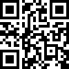 https://mehrnews.com/x35D8m