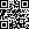 https://mehrnews.com/x3drjC